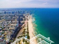 Bán Nhà 3 Tầng Ngay Lô Góc Hồ Nghinh Siêu Đẹp . Thu Nhập 45 Triệu/ Tháng