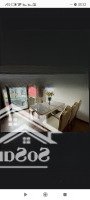 Mặt Ngõ 7 Phùng Chí Kiên - Cầu Giấy- Ôtô Vào Nhà- Mặt Tiền 3,9M - Diện Tích: 44M2 - 6Tầng- Thang Máy-15,8Tỷ.