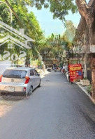 Bán Nhà Riêng Trần Tử Bình, P Nghĩa Tân 23,5 Tỷ,Diện Tích60M2, 4 Tầng, Cầu Giấy, Hà Nội, Giá Siêu Hời