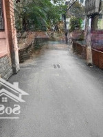 Bán Nhà Riêng Vị Trí Cực Đẹp Tại Phố Phùng Chí Kiên, Nghĩa Đô, Cầu Giấy, Hà Nội, 33,5 Tỷ, 101M2