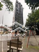 Bán Nhà Mặt Phố Khuất Duy Tiến, 76 Tỷ, 95M, Lô Góc 9 Tầng,Mặt Tiền20M