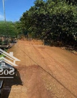 Cần Bán Đất Hắc Dịch, Tx Phú Mỹ Cách Trung Tâm Hắc Dịch 1,5Km