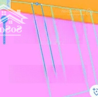 Hắc Dịch - Lô Đất Đẹp Ngay Ngã Tư Mỹ Xuân Ngãi Giao Cũ Đi Sông Xoài, Thích Hợp Kinh Doanh Buôn Bán