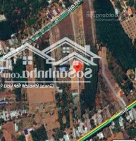 Bê Tông Suối Nhum Hắc Dịch Dân Cư Đông Kín, Đường Sá Thông Tùm Lum