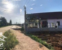Bán 81M2 Thổ Cư Hắc Dịch, Đường Xe Hơi - Sổ Sẵn, Sang Tên