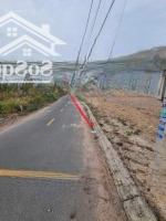 Bán Đất Đẹp Tại Hắc Dịch,Đất Nằm Trong Khu Dân Cư Đông Đúc, Cách Đường Hd - Tt 100M.