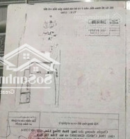 Nhà Có Việc Thằng Em Cần Bán Đất Hắc Dịch Phú Mỹ, Bà Rịa Vũng Tàu Uy Tín
