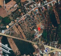 Bán Đất Phường Hắc Dịch Lô Góc 2 Mặt Tiền Đường Nhựa