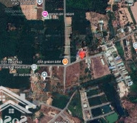 Bán Đất Hắc Dịch Ai Hốt Làm Của Giùm Em Với Ạ