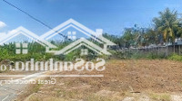 Cần Bán 4500M2 Đấtmặt Tiềnđường 9 Long Phước,Diện Tích35Mx110M Thổ Cư 3423M2, Giá Bán 160 Tỷ
