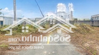 Cần Bán 4500M2 Đấtmặt Tiềnđường 9 Long Phước,Diện Tích35Mx110M Thổ Cư 3423M2, Giá Bán 160 Tỷ