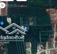 Vị Trí Đẹp Đông Dân Cư Giá Không Tưởng Luôn. Mua Là Thắng Với Lô Đất Này