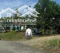 Vị Trí Đẹp Đông Dân Cư Giá Không Tưởng Luôn. Mua Là Thắng Với Lô Đất Này