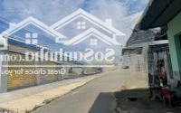 Vị Trí Đẹp Đông Dân Cư Giá Không Tưởng Luôn. Mua Là Thắng Với Lô Đất Này