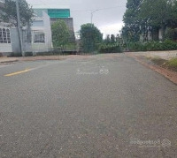 Em Lên Lô Đất Đẹp Nằm Ở Trung Tâm Phường Hắc Dịch, Thích Hợp Làm Biệt Thự Sân Vườn
