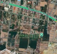 Lô Đất Suối Nhum, Hắc Dịchdiện Tíchsẵn 60M2 Tc