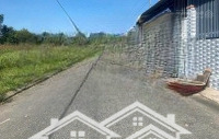 Bán Đất Đường Nhựa Lê Đức Thọ 100M2 - Sẵn 60M2 Đất Ở, Phường Hắc Dịch, Tx. Phú Mỹ, Brvt