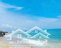 Bán Đất Mặt Tiền Ql55 Cách Biển 1Km Giá Ngợp Tân Phước Tx Lagi