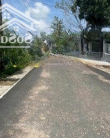Bán Đất Nền Phường Hắc Dịch, Tx Phú Mỹ, Brvt. Khu Dân Cư Đường Xe Hơi Chạy Vi Vu