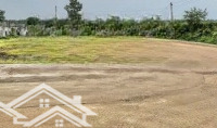 Cần Bán Mảnh Đất Ngay Góc 2 Mặt Tiền Đường To Bê Tông 8M Tại Phú Mỹ, Phường Hắc Dịch