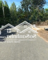 Đất Đẹp Thị Xã Phú Mỹ Sẵn Thổ Cư 50M2 Gần Nút Giao Cao Tốc Biên Hòa - Vũng Tàu