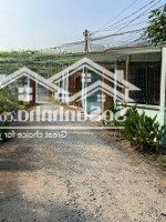 Đất Thổ Cư Sát Tphcm, Vành Đai 3 Bến Lức Long An, Có Sổ Hồng Riêng, Giá Chính Chủ