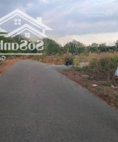 Sổ Hồng Sẵn Công Chứng Nhanh Cho Lô Đất Hắc Dịch Khuôn Đất Đẹp