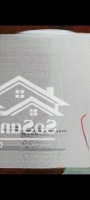 Bán Đất Trục Chính Ô Tô Tránh Tại Kỳ Thủy Xã Bích Hoà Huyện Thanh Oai
