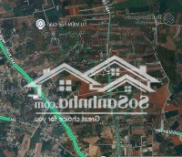 Khu Phố 4 Khu Trung Tâm 1 Sẹc Giá Ngộp Sâu Nhất
