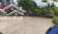 Khu Phố 4 Khu Trung Tâm 1 Sẹc Giá Ngộp Sâu Nhất