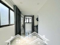 Cho Thuê Căn Hộ Dịch Vụ Mới Xây Tại Thạnh Mỹ Lợi, Q2.