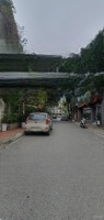 Cho Thuê Nhà Riêng Ngõ 88 Trung Kính, Diện Tích 76 M2/Tầng, Nhà Xây 4 Tầng