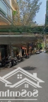 Cho Thuê Nhà Riêng Ngõ 88 Trung Kính, Diện Tích 76 M2/Tầng, Nhà Xây 4 Tầng