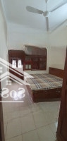 Cho Thuê Nhà Riêng Đường Trần Duy Hưng, Hoàng Đạo Thúy,Diện Tích48 M2 X 3 Tầng. Giá 15 Triệu/Tháng