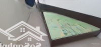 Cho Thuê Nhà Riêng Đường Trần Duy Hưng, Hoàng Đạo Thúy,Diện Tích48 M2 X 3 Tầng. Giá 15 Triệu/Tháng