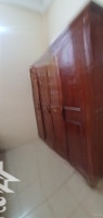 Cho Thuê Nhà Riêng Đường Trần Duy Hưng, Hoàng Đạo Thúy,Diện Tích48 M2 X 3 Tầng. Giá 15 Triệu/Tháng