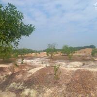 Bán đất xây dựng xưởng 2ha KCN Long Khánh, Tp Long Khánh, Đồng Nai