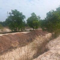 Bán đất xây dựng xưởng 2ha KCN Long Khánh, Tp Long Khánh, Đồng Nai