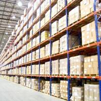 Cho Thuê Kho, Xưởng Tại Kcn Biên Hoà 1 & 2, Amata Biên Hòa, Đồng Nai.w