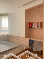 (Hiếm) Chính Chủ Bán Căn Hộ 70M2 2N Roman Plaza Tố Hữu, Sẵn Sổ Đỏ, Tầng Trung Đẹp, Full Nội Thất