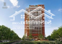 Chỉ Với 900 Triệu Sở Hữu Ngay Căn Hộ 2 Phòng Ngủorchard Heights Capitand Bình Dương, Nhận Ưu Đãi Khủng