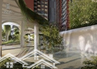 Chỉ Với 900 Triệu Sở Hữu Ngay Căn Hộ 2 Phòng Ngủorchard Heights Capitand Bình Dương, Nhận Ưu Đãi Khủng