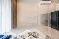 Bán Gấp Căn Hộ Horizon, 214 Trần Quang Khải Q1 - 125M2, 3 Phòng Ngủ 2 Vệ Sinh Tầng Cao View Thoáng - 7.2 Tỷ Tl