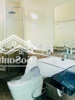 Bán Nhà Ô Tô Đỗ, Ngay Kđt Ngoại Giao Đoàn, Đỗ Nhuận, Xuân Đỉnh, Bắc Từ Liêm 35M2X5 Tầng 6,55 Tỷ