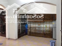 Nhà Văn Cao 91M2, 5 Tầng, Ngõ Ô Tô Tránh, Ngõ Rộng 7M, 20M Ra Phố, Không Quy Hoạch, Vskk 22.5 Tỷ