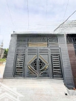 Nhà Sổ Riêng Full Thổ Cư Phường Hố Nai