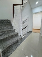 Bán Nhà Riêng 6,5 Tỷ, 41,8 M2, 7 Phòng Ngủ 7 Vệ Sinh Lũy Bán Bích, P Phú Thạnh, Q.tân Phú, Hcm Đẹp, Nu Tiện Ích