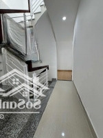 Bán Nhà Riêng 6,5 Tỷ, 41,8 M2, 7 Phòng Ngủ 7 Vệ Sinh Lũy Bán Bích, P Phú Thạnh, Q.tân Phú, Hcm Đẹp, Nu Tiện Ích