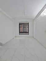 Bán Nhà Tổ 11 P.mậu Lương, Kiến Hưng, Hà Đông,Diện Tích30M2*5T*6.05Tỷ-Ôtô 7 Chỗ Đỗ Cửa, Chính Chủ Sổ Đỏ
