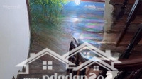 Bán Nhà 61M2 Xây 5 Tầng Phố Vũ Trọng Phụng Trung Tâm Thanh Xuân 24,8 Tỷ